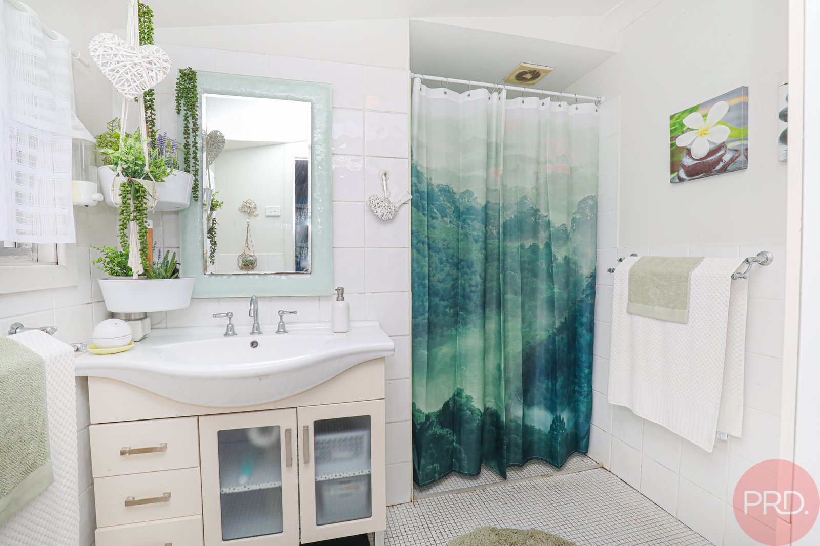 273 Newcastle Street EAST MAITLAND 3