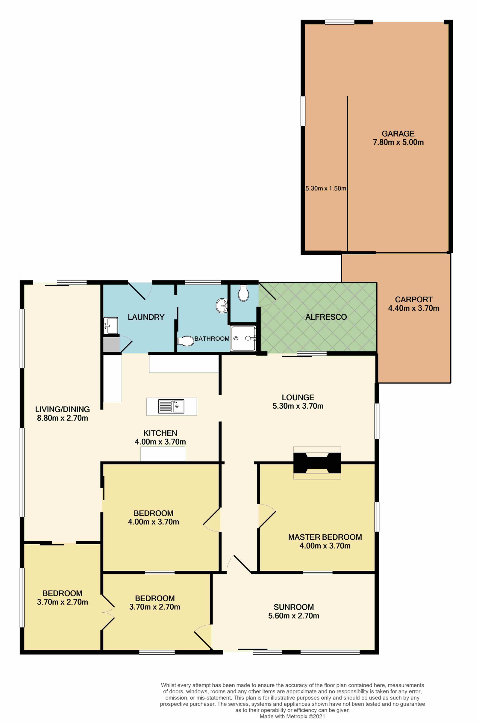 273 Newcastle Street EAST MAITLAND 5