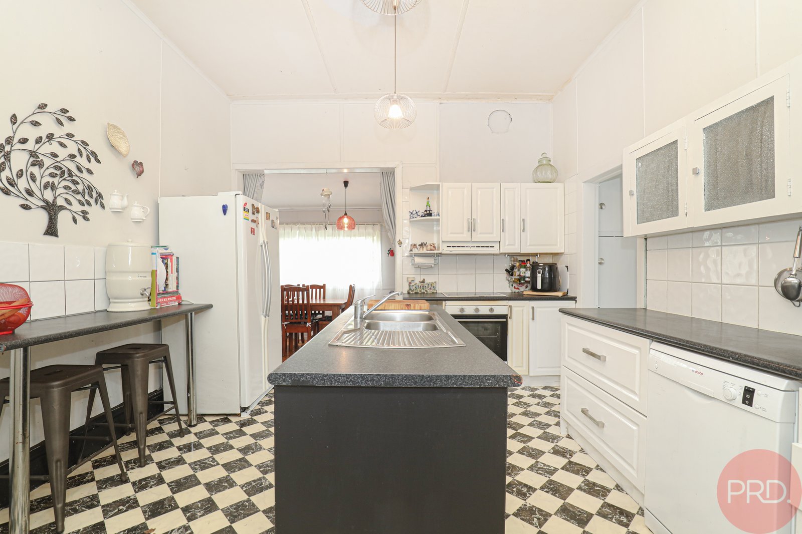 273 Newcastle Street EAST MAITLAND 6