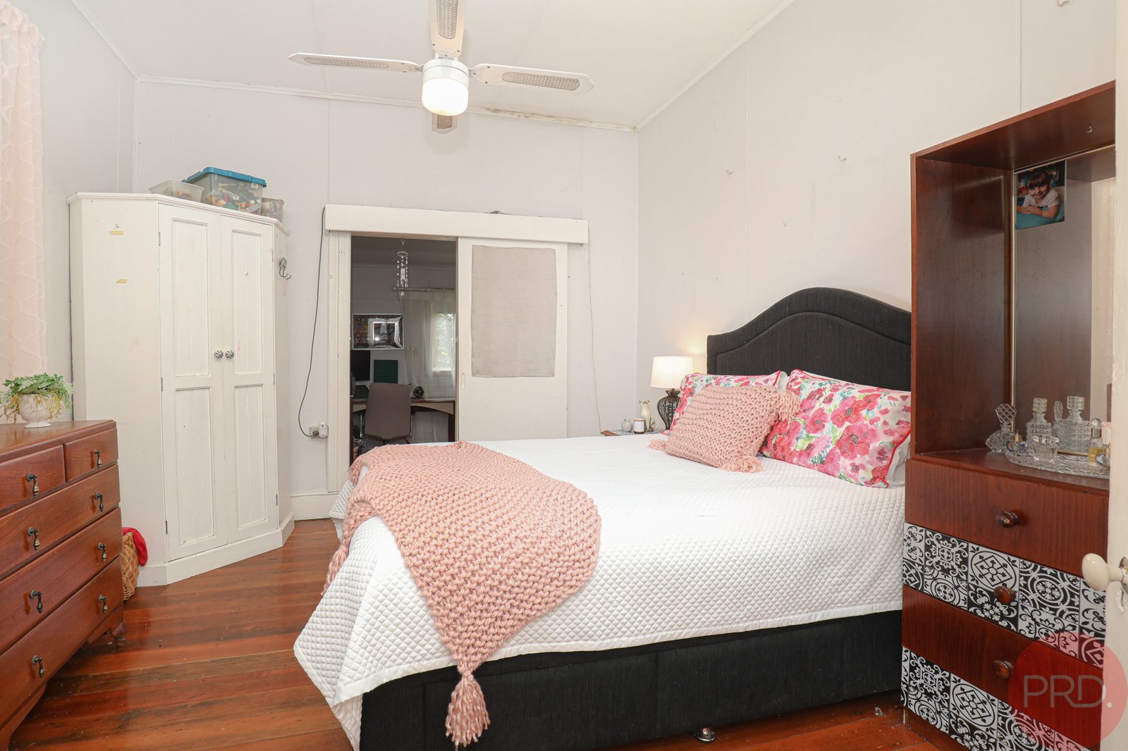 273 Newcastle Street EAST MAITLAND 7