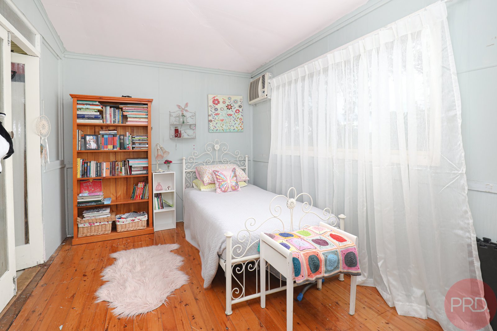 273 Newcastle Street EAST MAITLAND 9