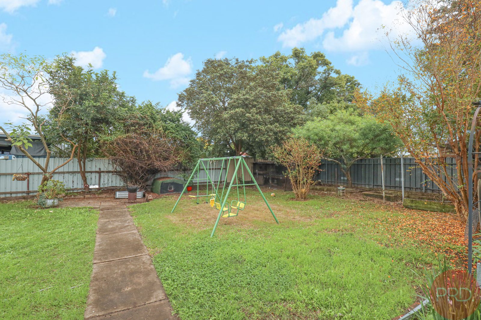 273 Newcastle Street EAST MAITLAND 10