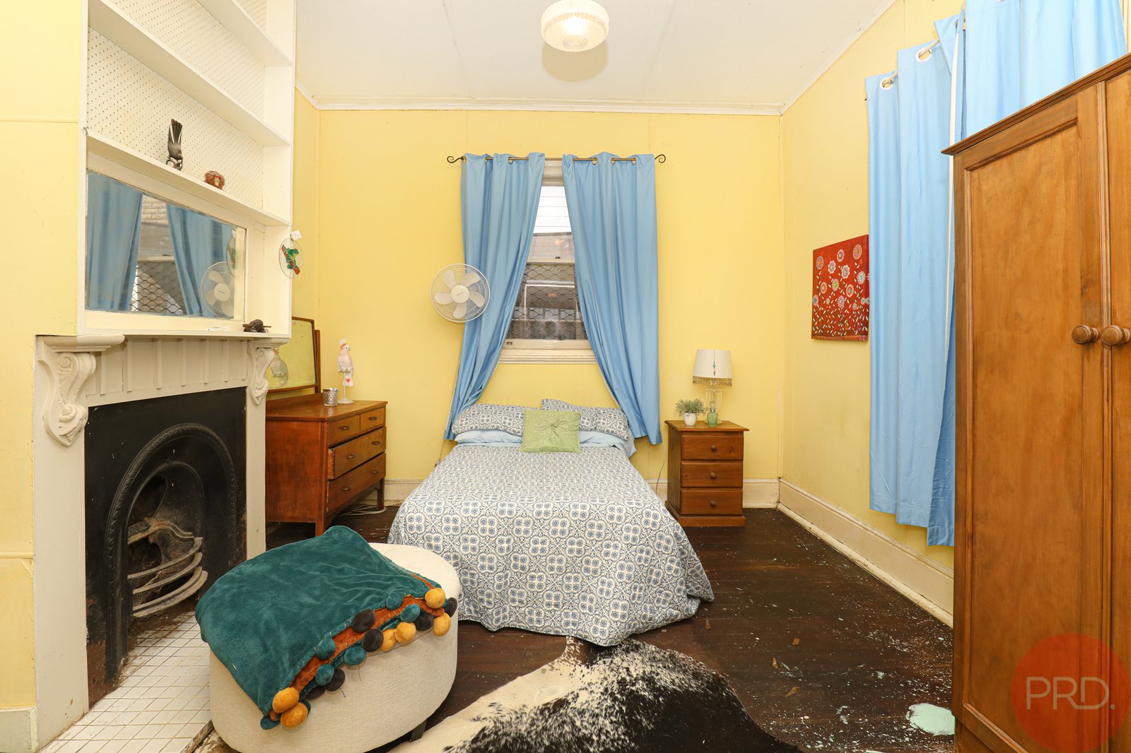 273 Newcastle Street EAST MAITLAND 11