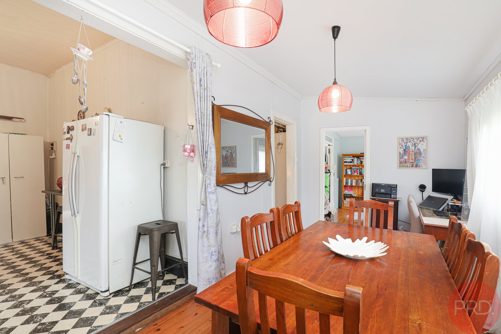 273 Newcastle Street EAST MAITLAND 12