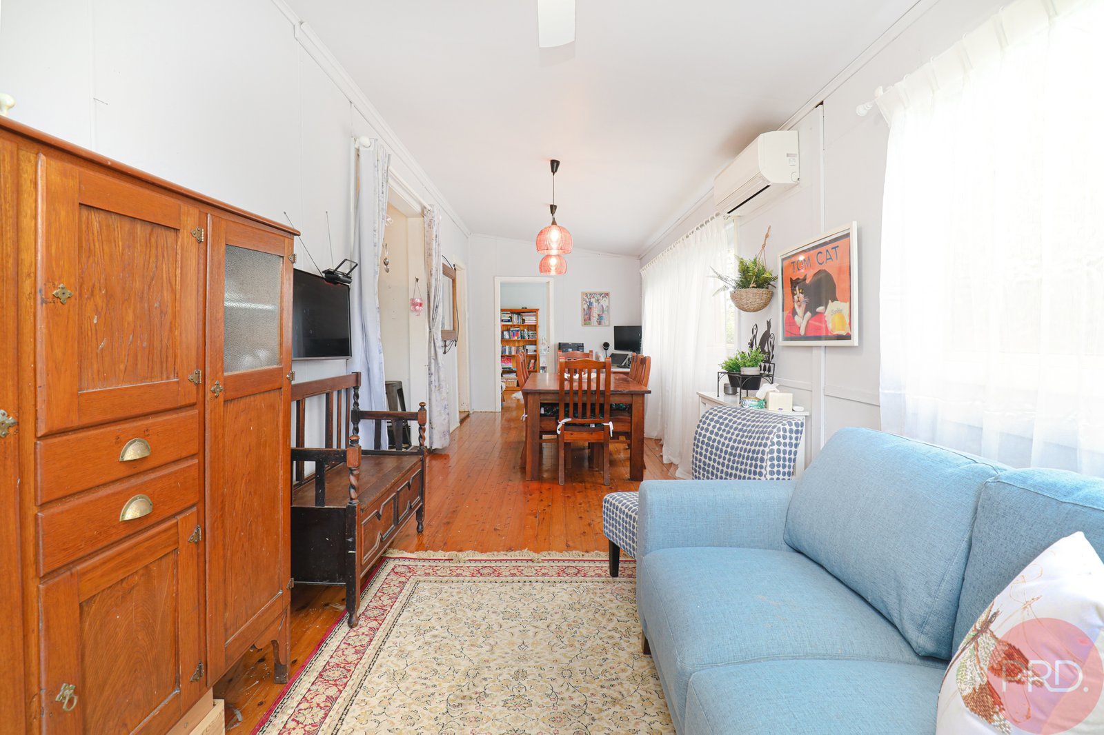 273 Newcastle Street EAST MAITLAND 13