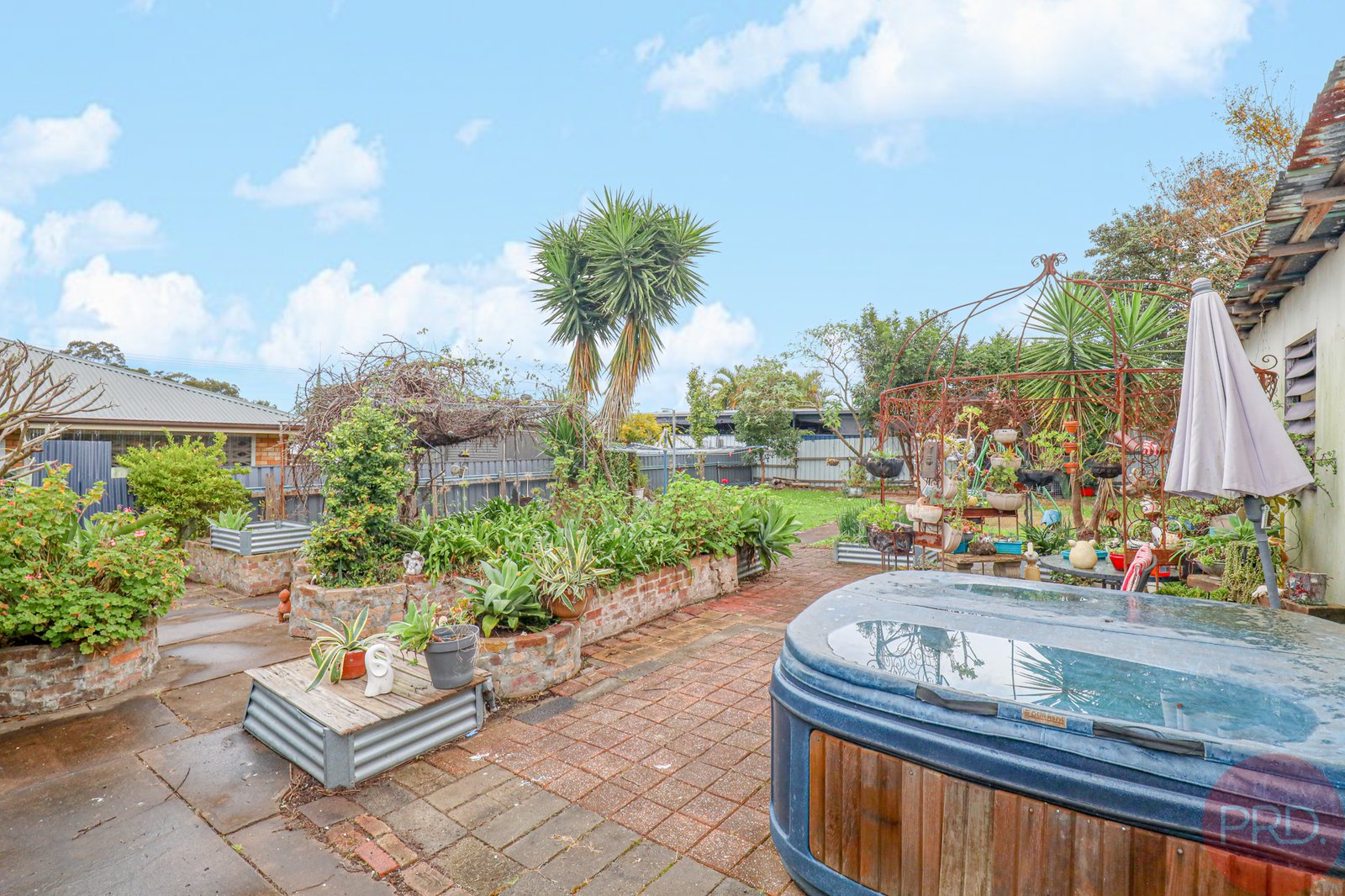 273 Newcastle Street EAST MAITLAND 14