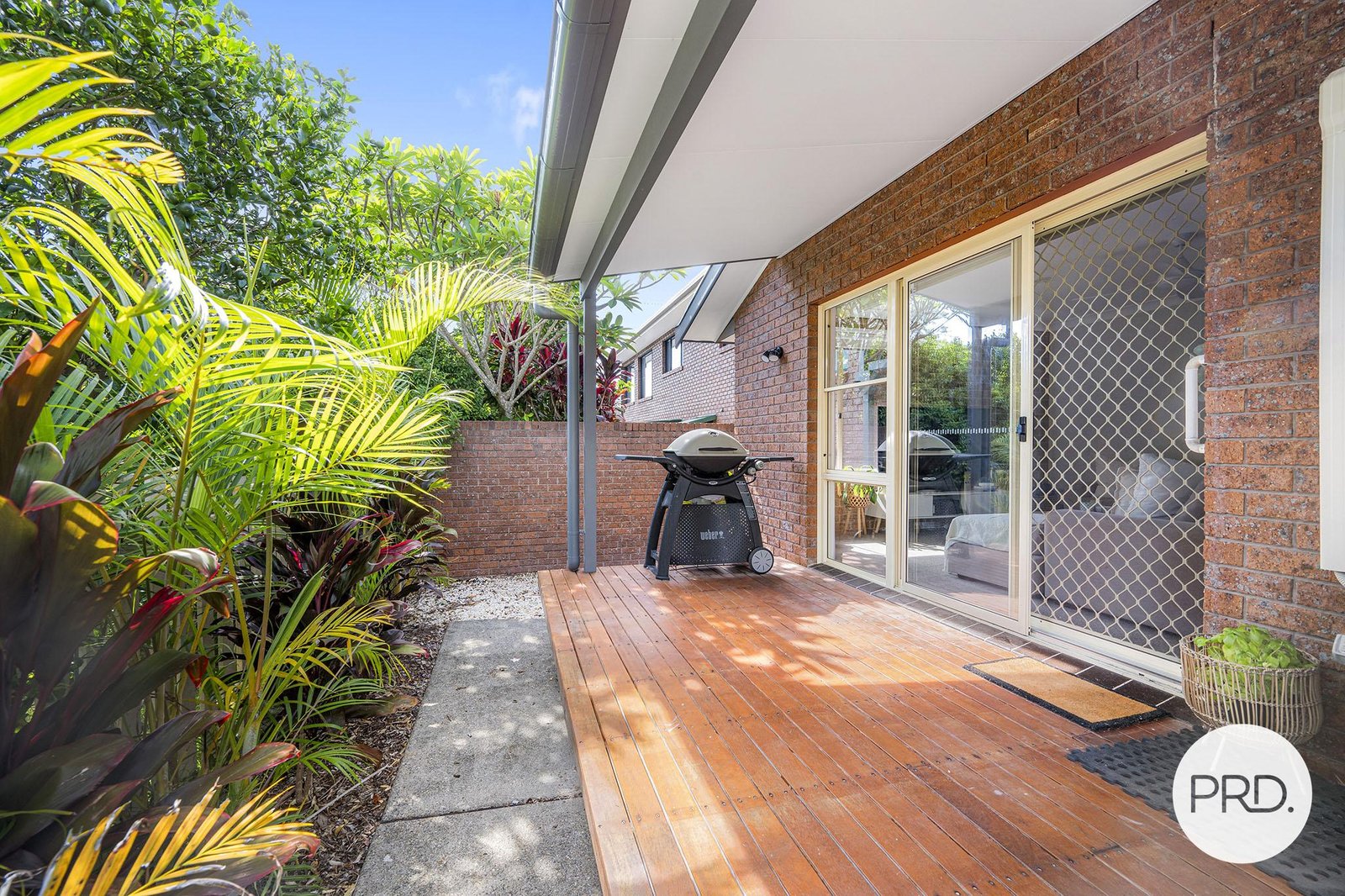 2/73 Norman Street LAURIETON 3