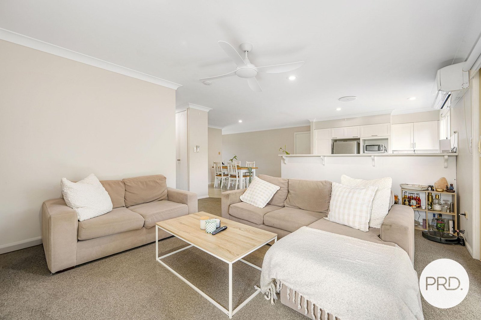 2/73 Norman Street LAURIETON 5