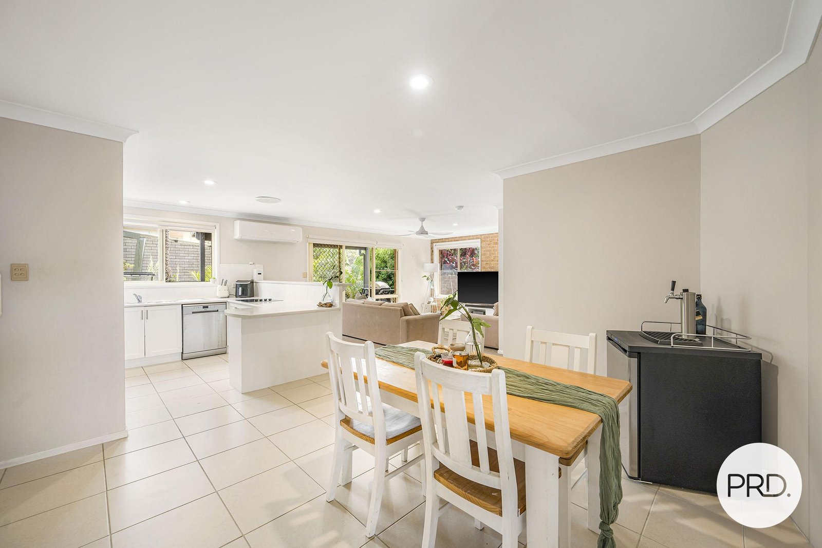 2/73 Norman Street LAURIETON 6