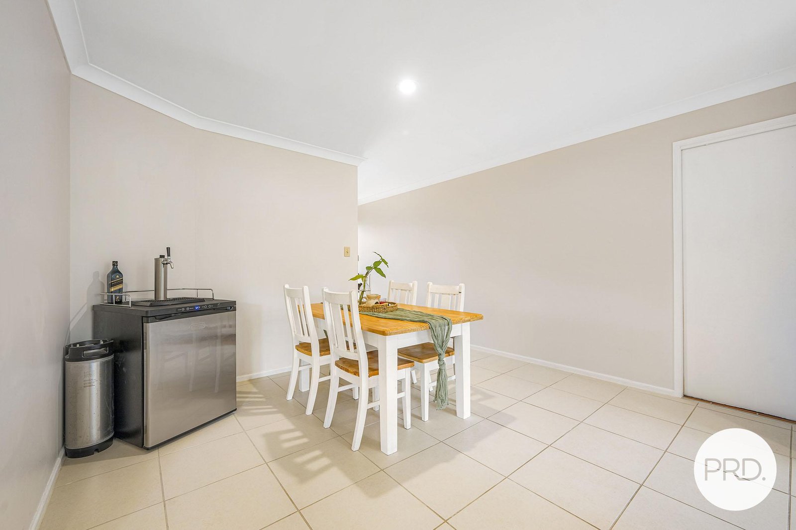 2/73 Norman Street LAURIETON 7