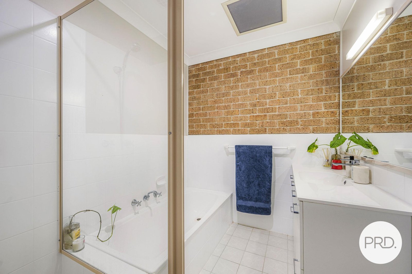 2/73 Norman Street LAURIETON 9