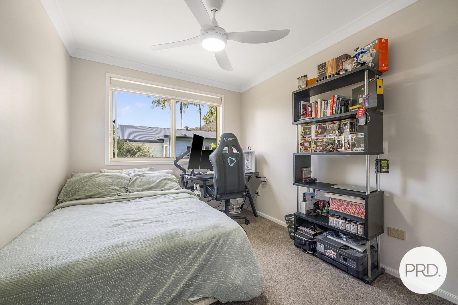 2/73 Norman Street LAURIETON 10