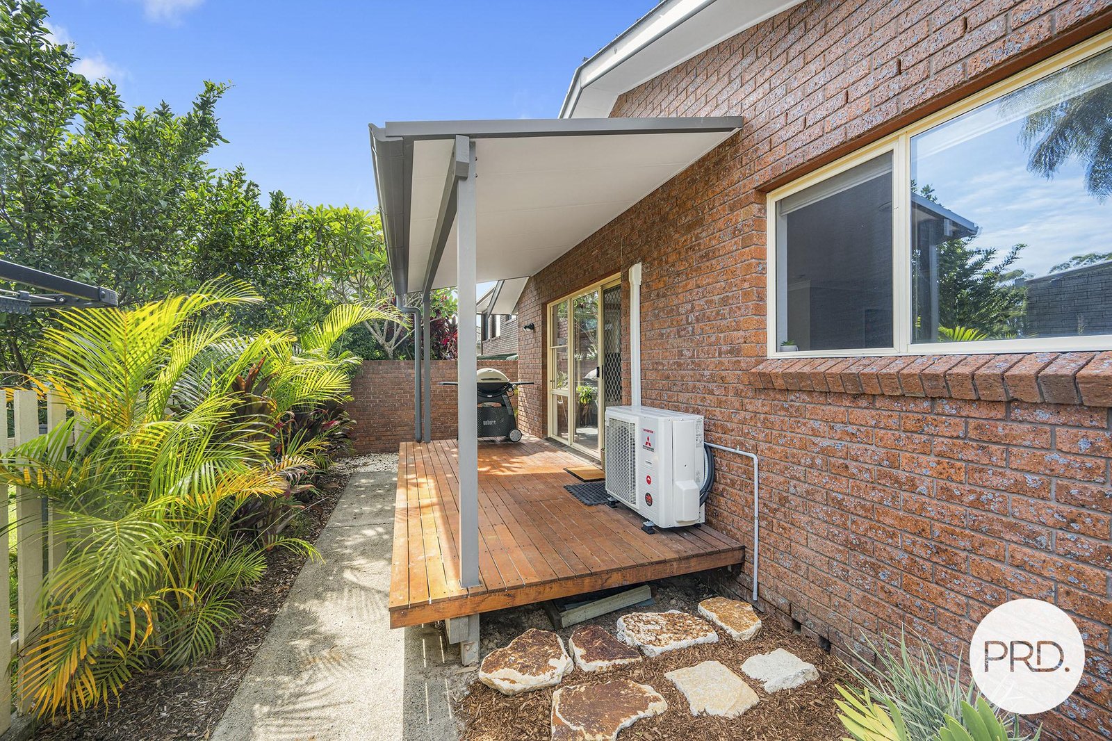 2/73 Norman Street LAURIETON 12