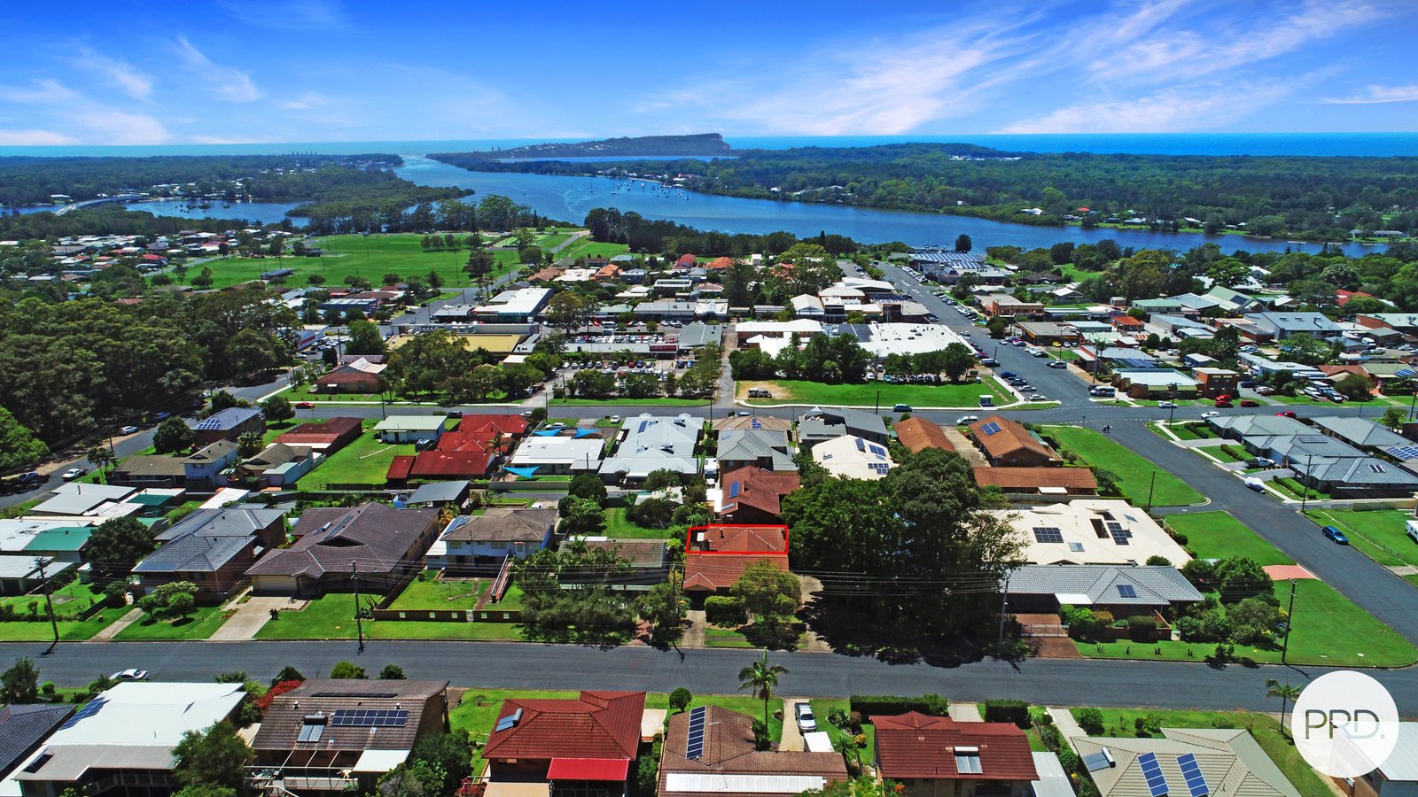 2/73 Norman Street LAURIETON 14