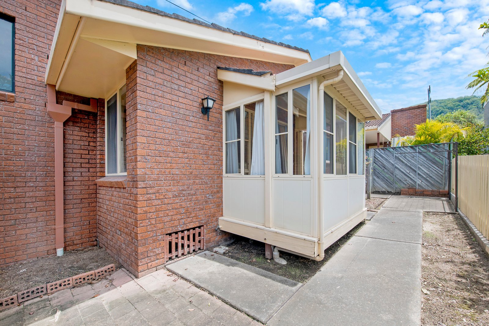 2/73 Norman Street LAURIETON 9