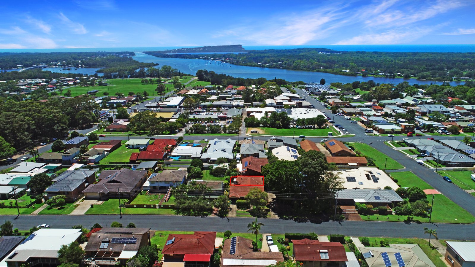 2/73 Norman Street LAURIETON 11