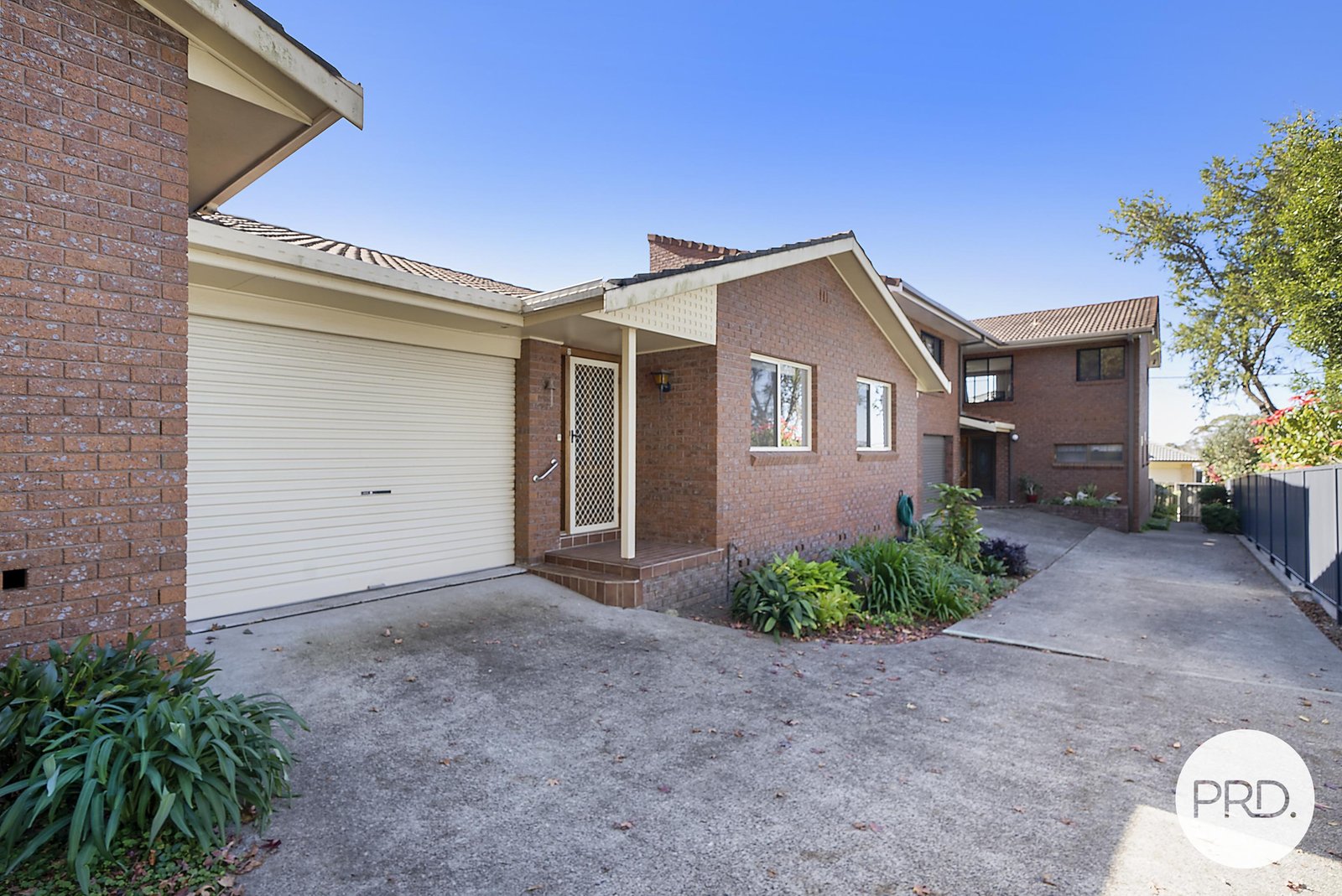 2/73 Norman Street LAURIETON 1