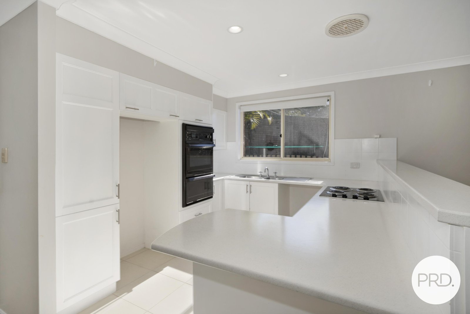 2/73 Norman Street LAURIETON 2
