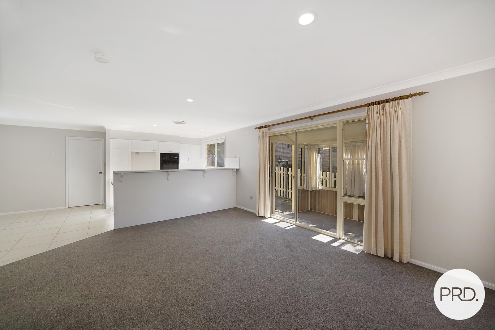 2/73 Norman Street LAURIETON 3