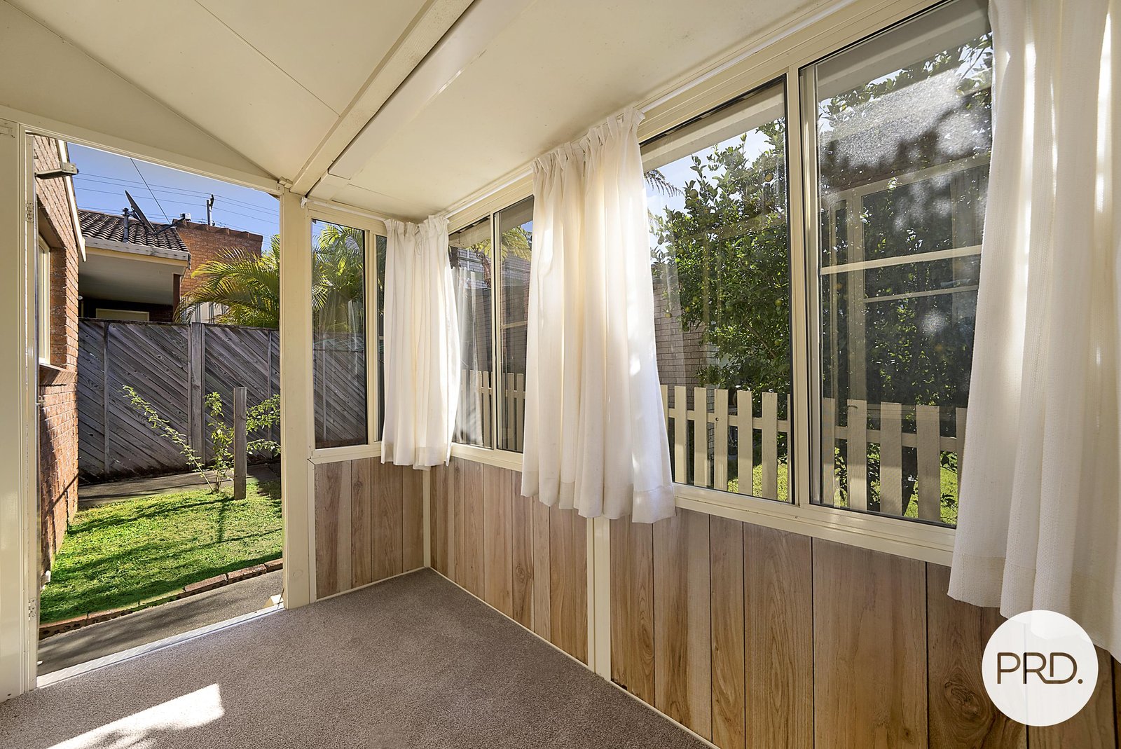 2/73 Norman Street LAURIETON 5
