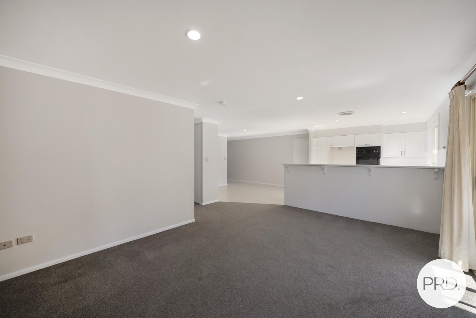 2/73 Norman Street LAURIETON 6