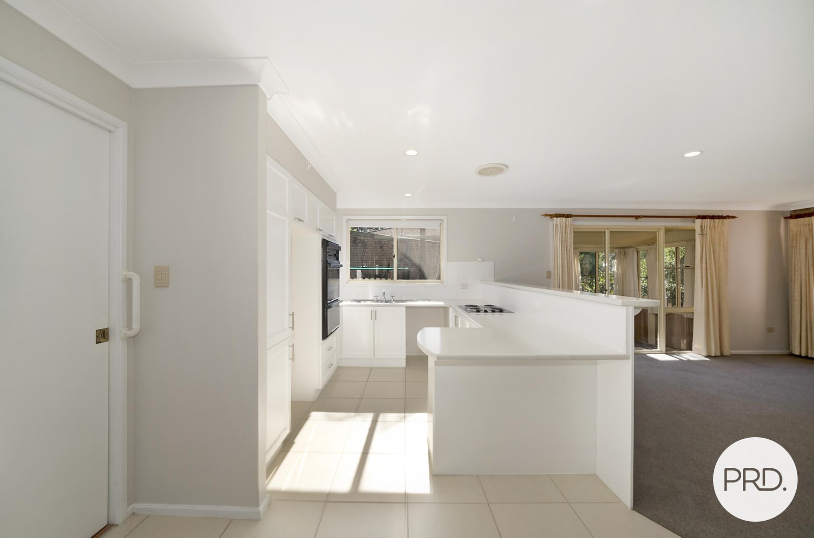 2/73 Norman Street LAURIETON 7