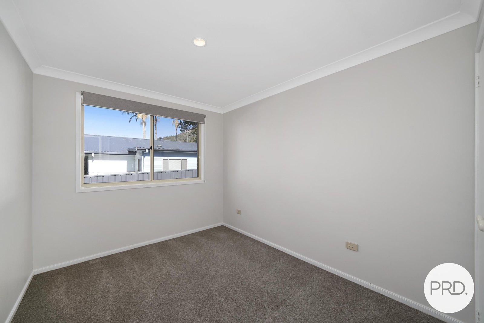 2/73 Norman Street LAURIETON 10
