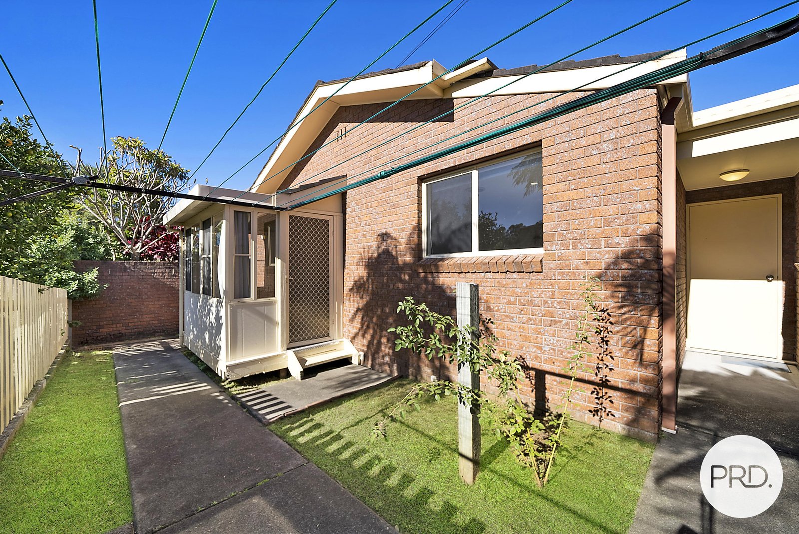2/73 Norman Street LAURIETON 11