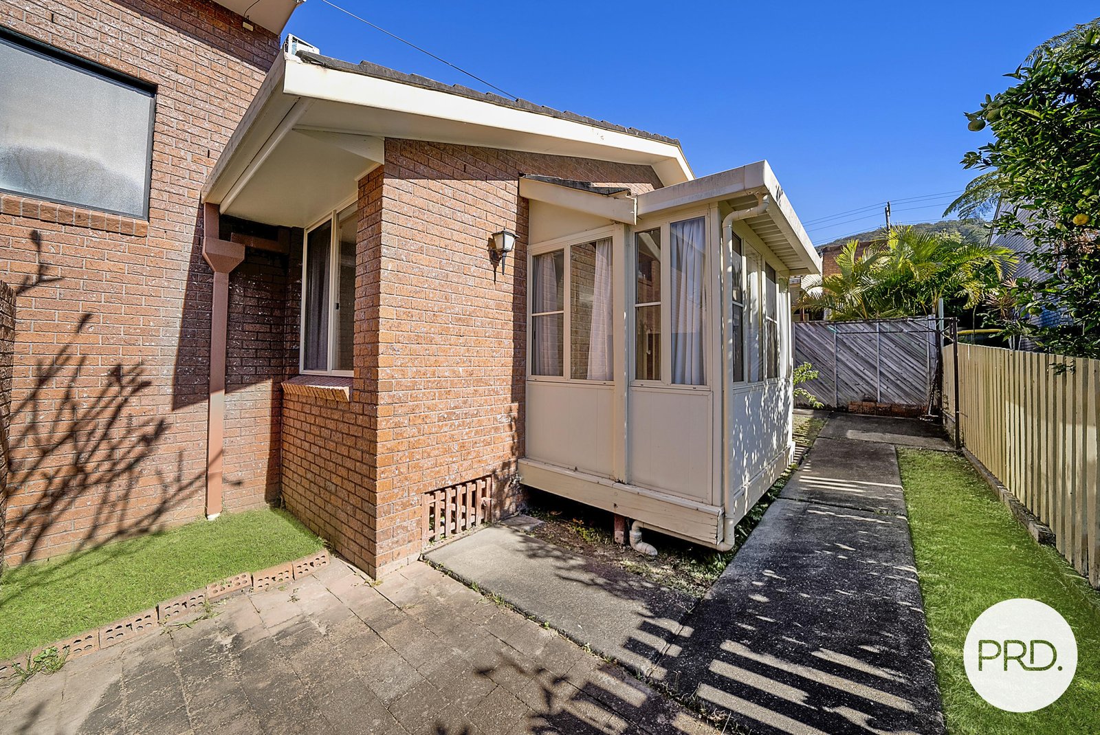 2/73 Norman Street LAURIETON 12