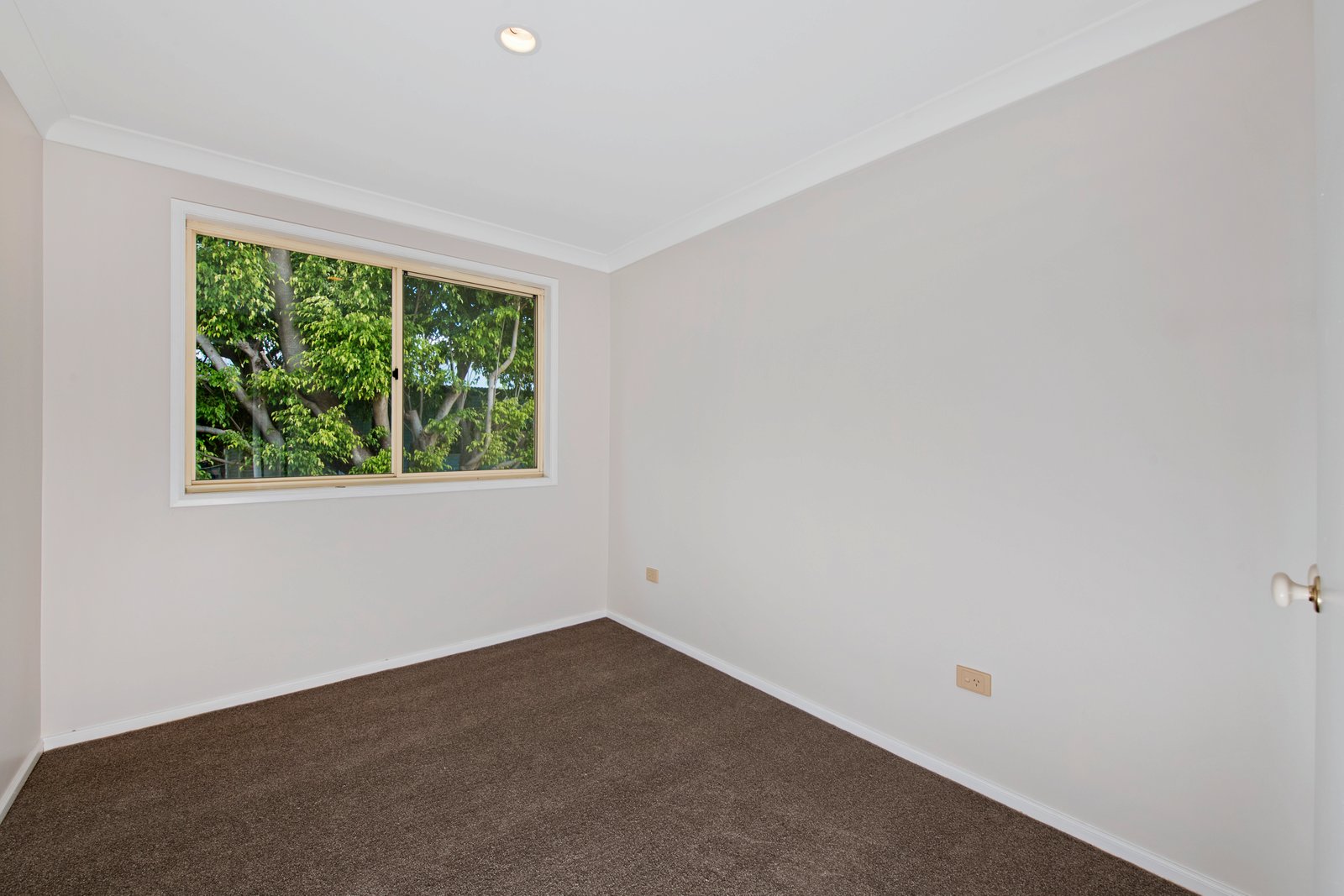 2/73 Norman Street LAURIETON 6