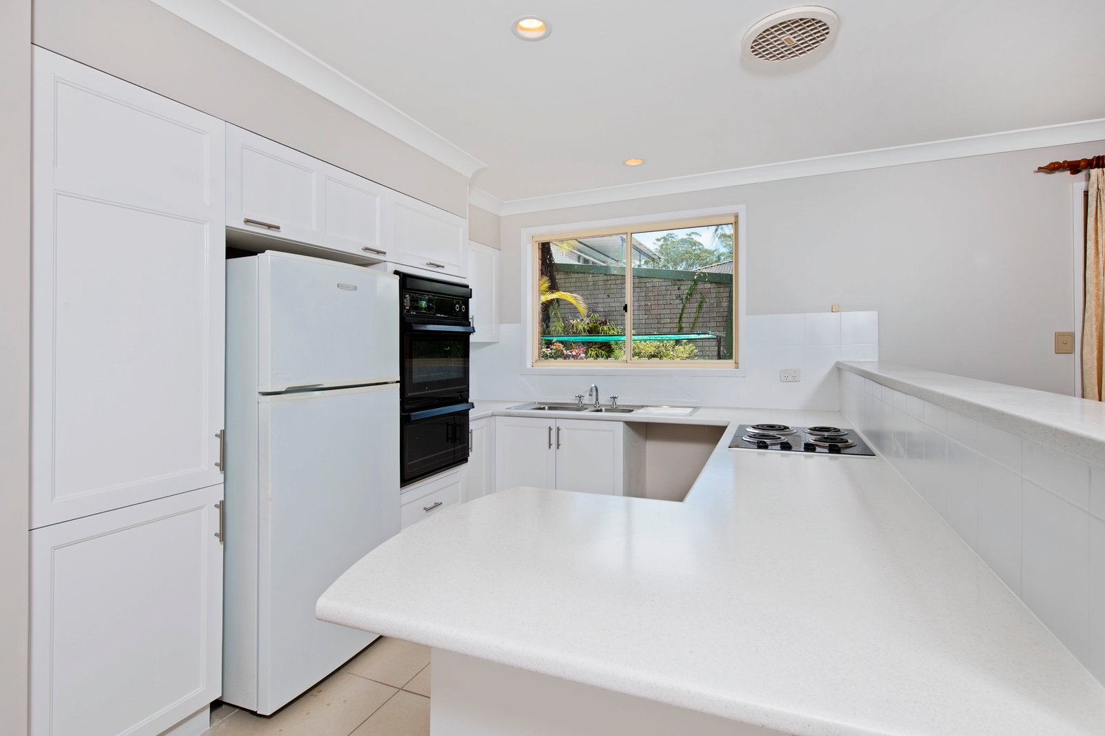 2/73 Norman Street LAURIETON 4