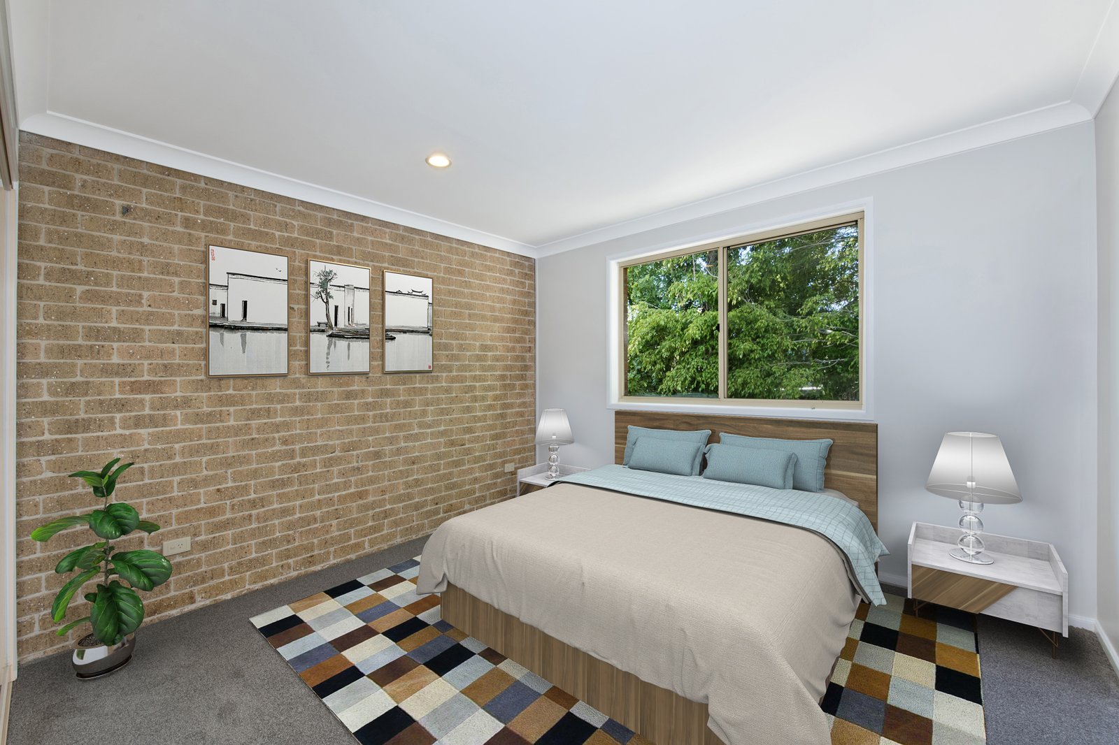 2/73 Norman Street LAURIETON 5