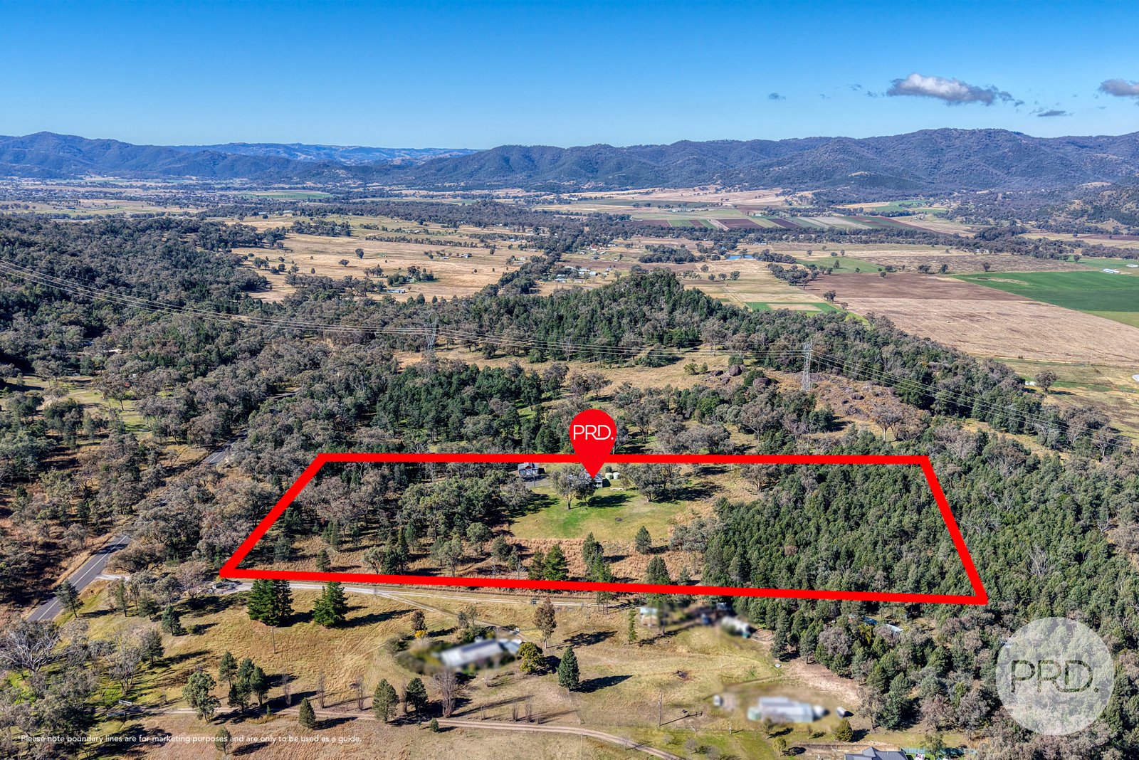 273 Porcupine Lane TINTINHULL 3