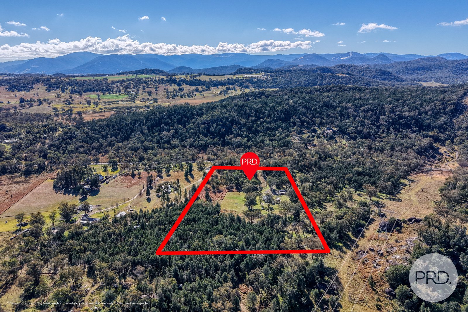 273 Porcupine Lane TINTINHULL 4