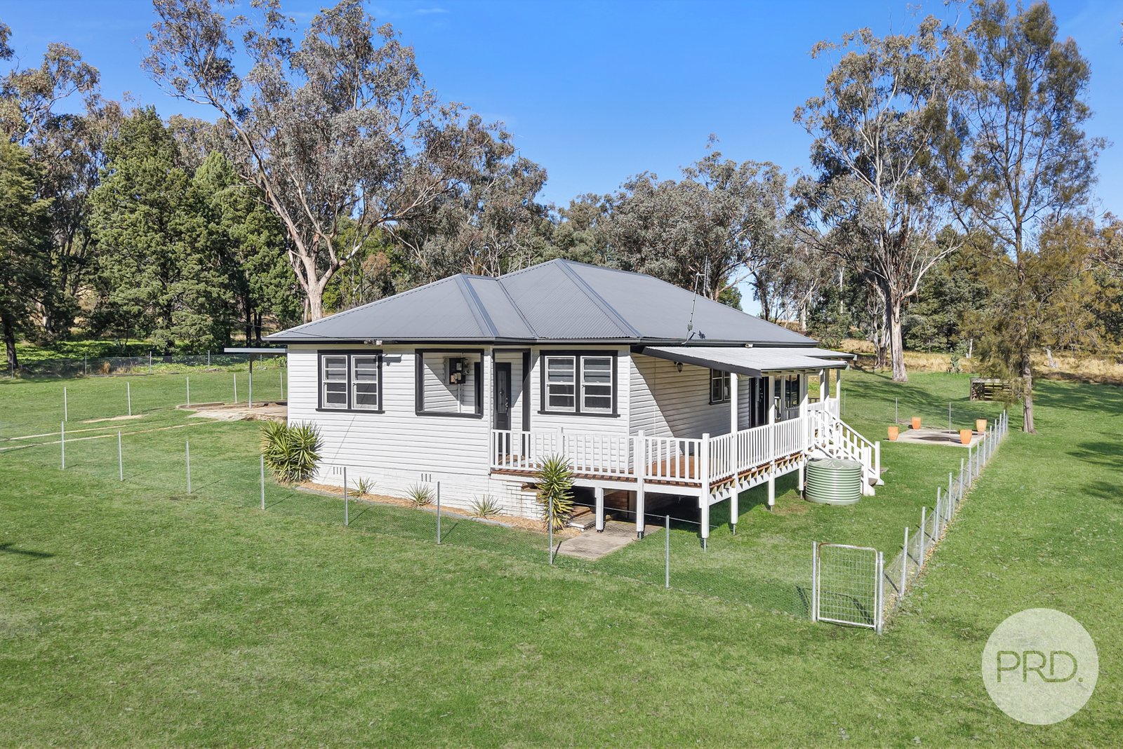 273 Porcupine Lane TINTINHULL 7