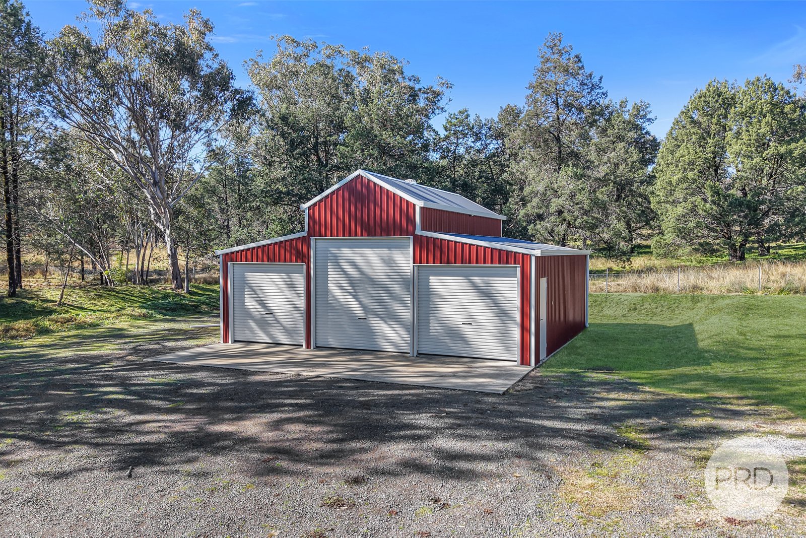 273 Porcupine Lane TINTINHULL 9