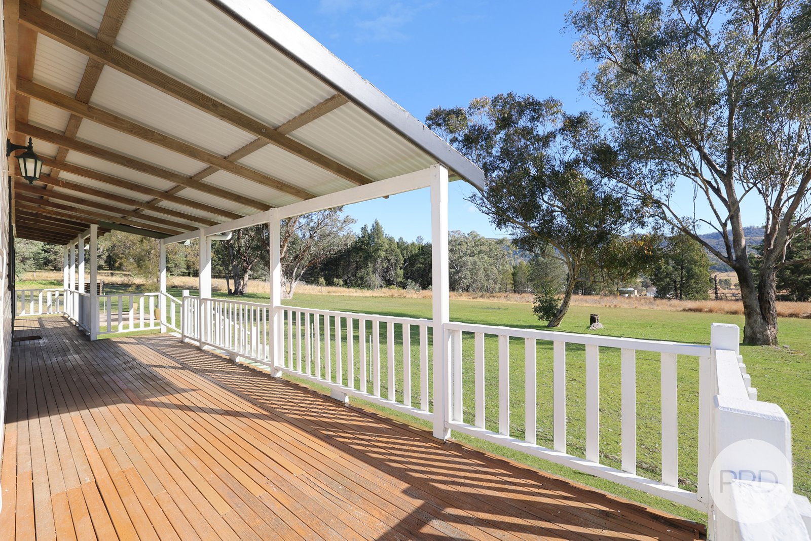 273 Porcupine Lane TINTINHULL 10