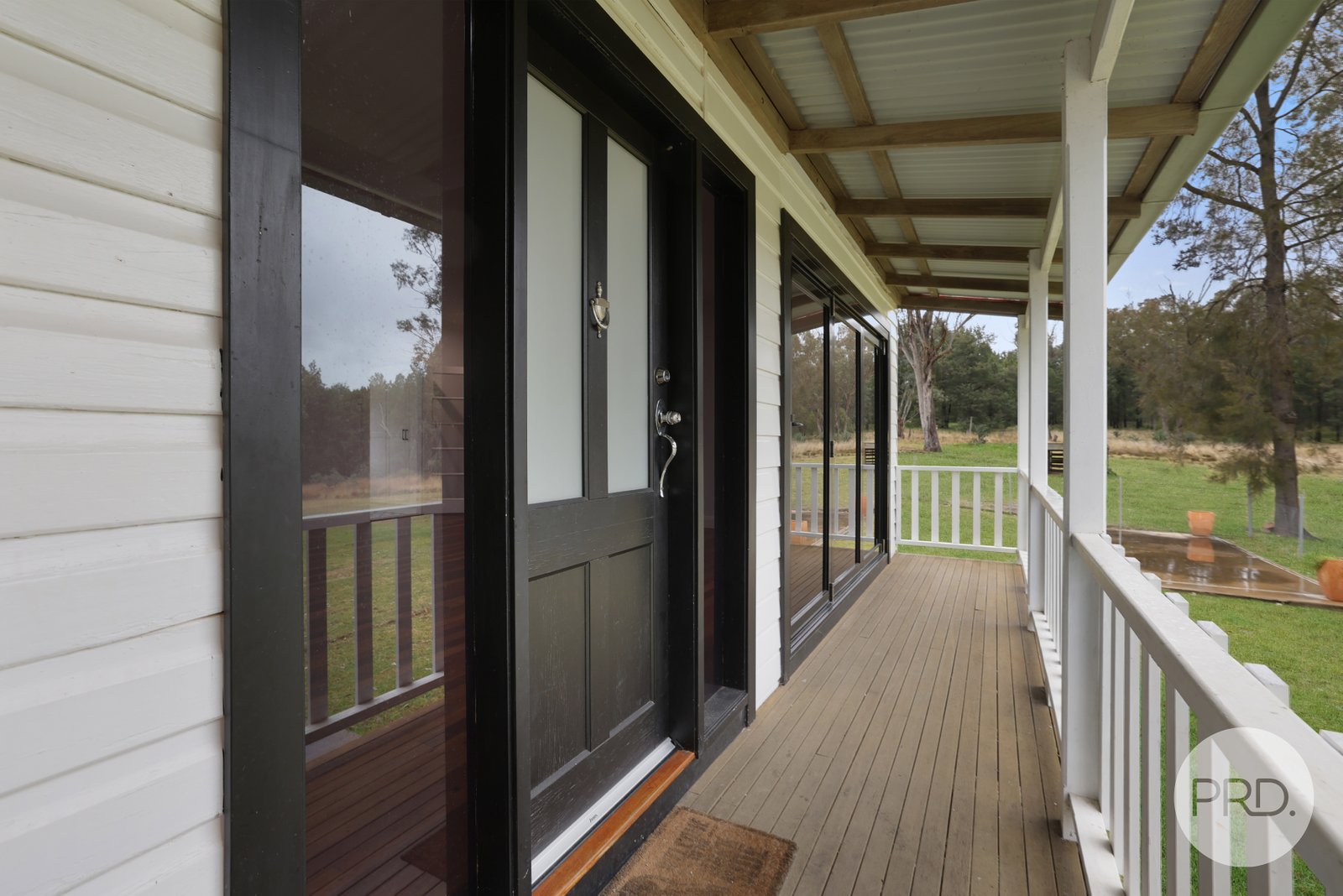 273 Porcupine Lane TINTINHULL 11