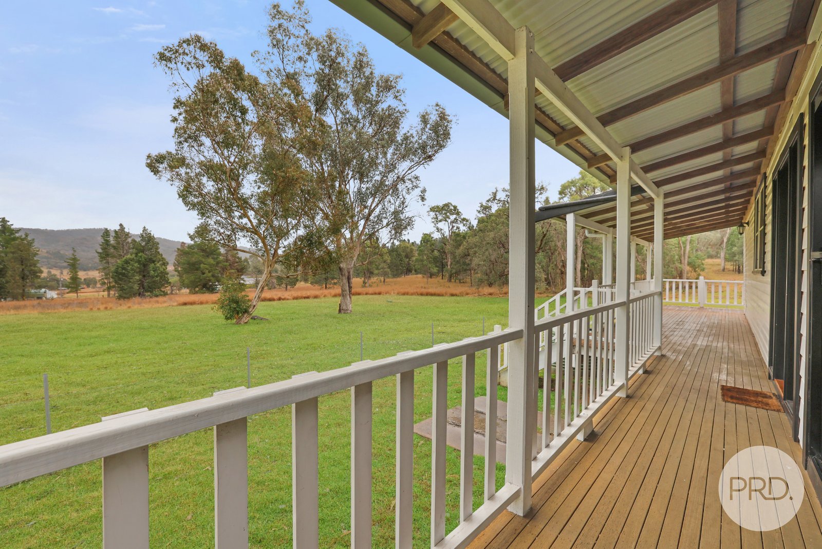 273 Porcupine Lane TINTINHULL 12