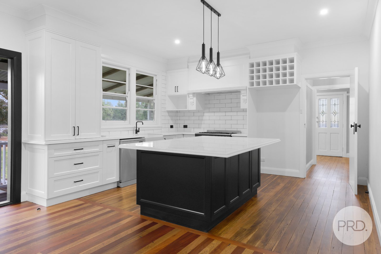 273 Porcupine Lane TINTINHULL 14