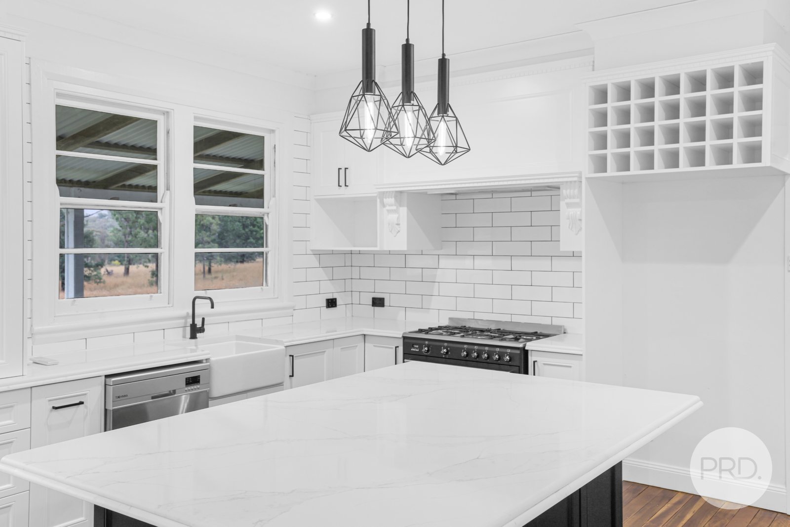 273 Porcupine Lane TINTINHULL 15