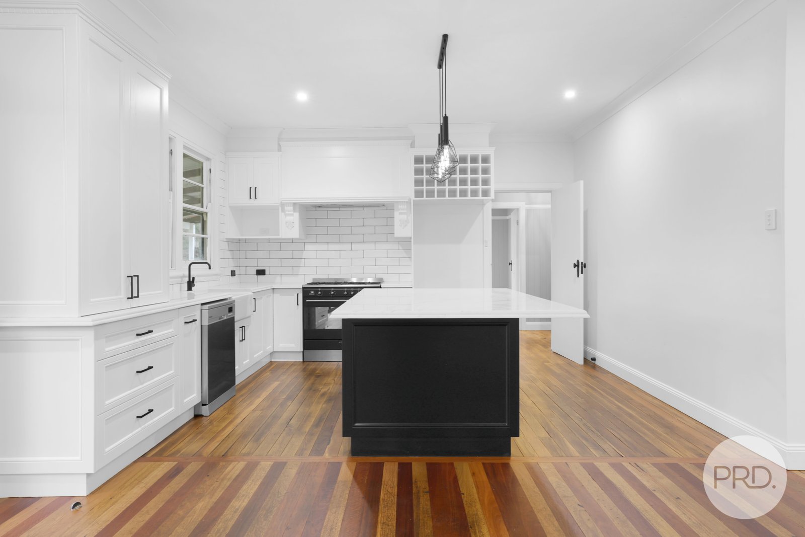 273 Porcupine Lane TINTINHULL 16