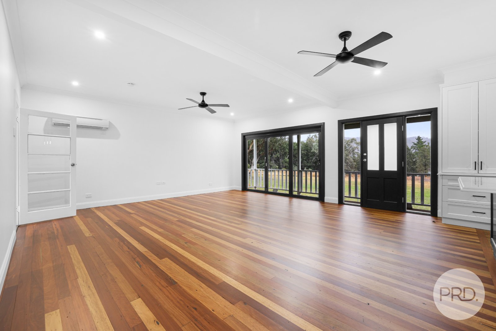 273 Porcupine Lane TINTINHULL 17