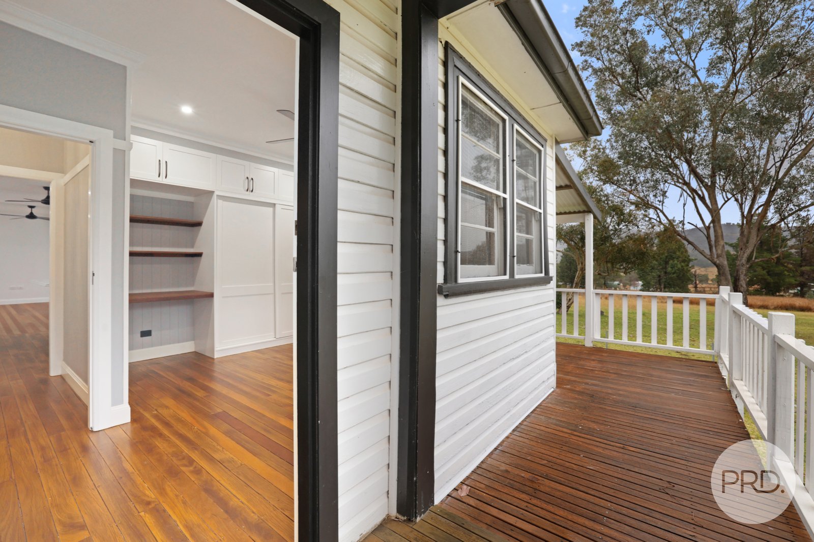 273 Porcupine Lane TINTINHULL 18