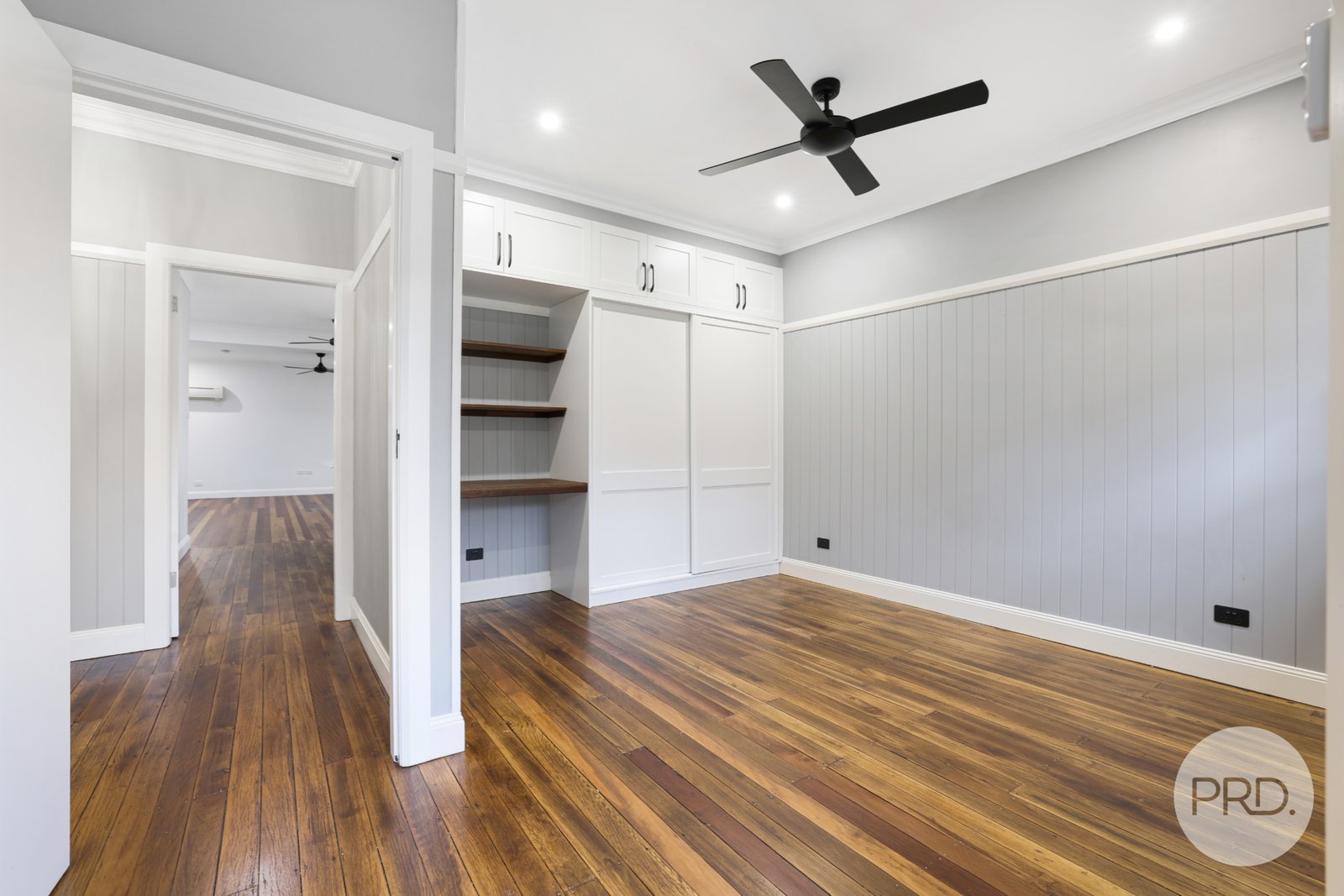 273 Porcupine Lane TINTINHULL 19