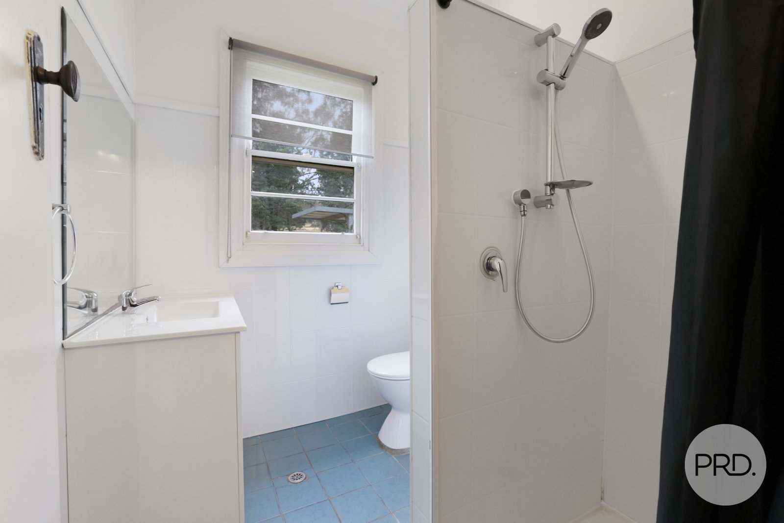 273 Porcupine Lane TINTINHULL 22