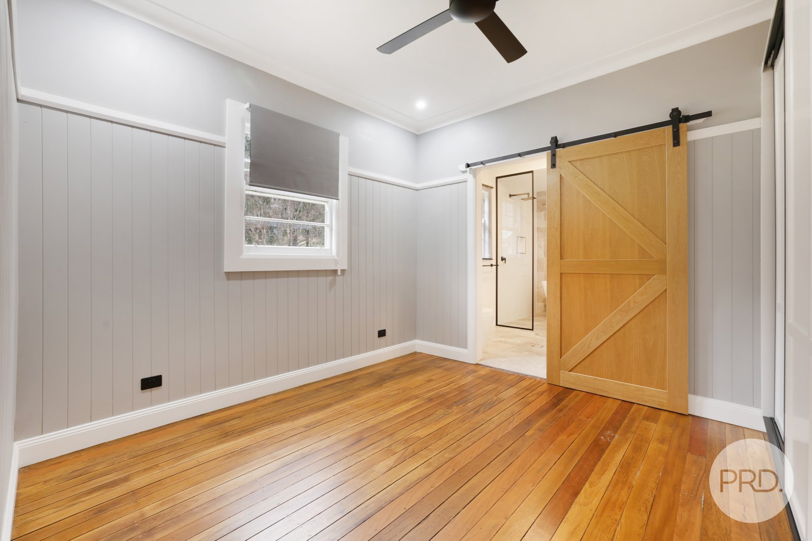 273 Porcupine Lane TINTINHULL 23