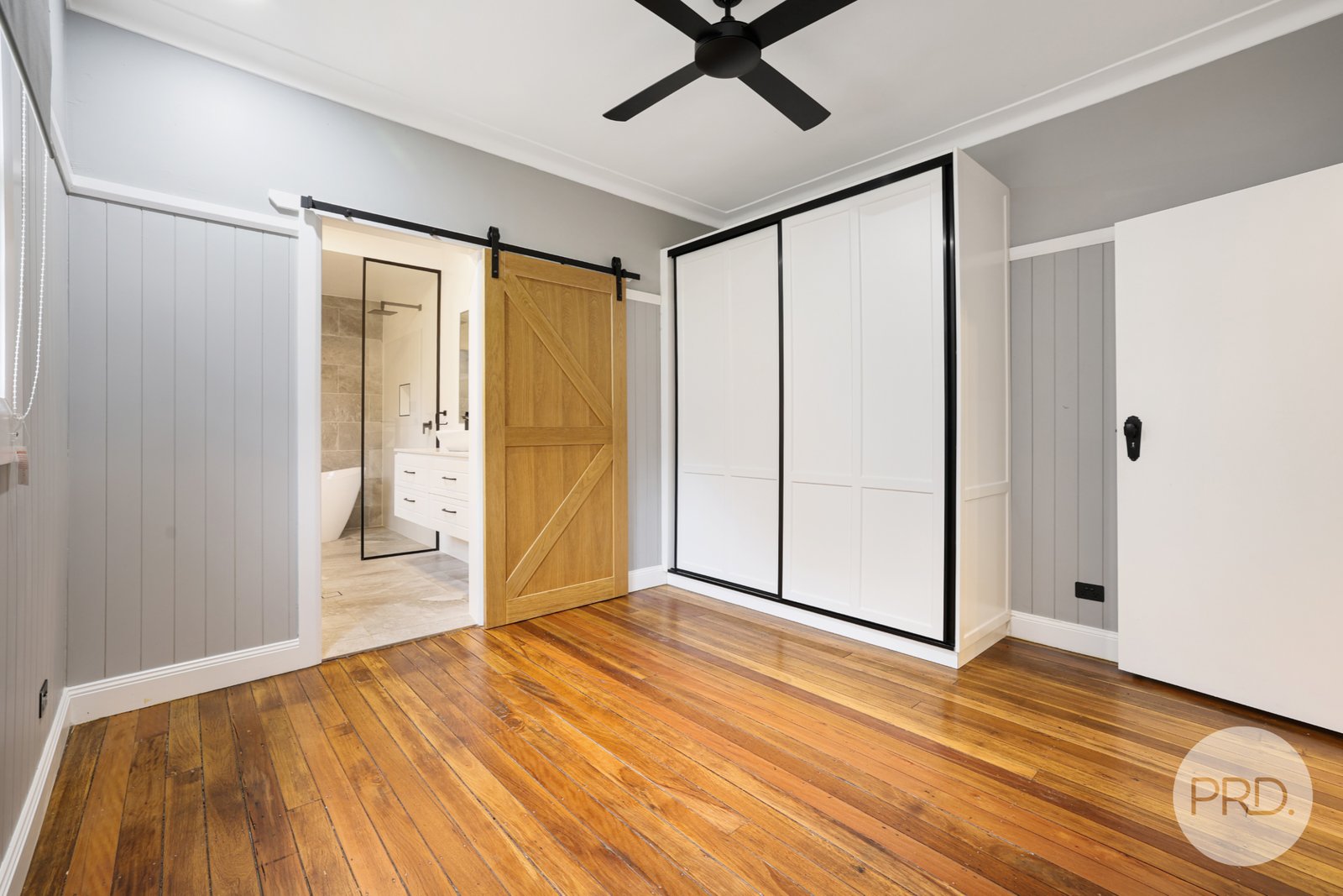 273 Porcupine Lane TINTINHULL 24