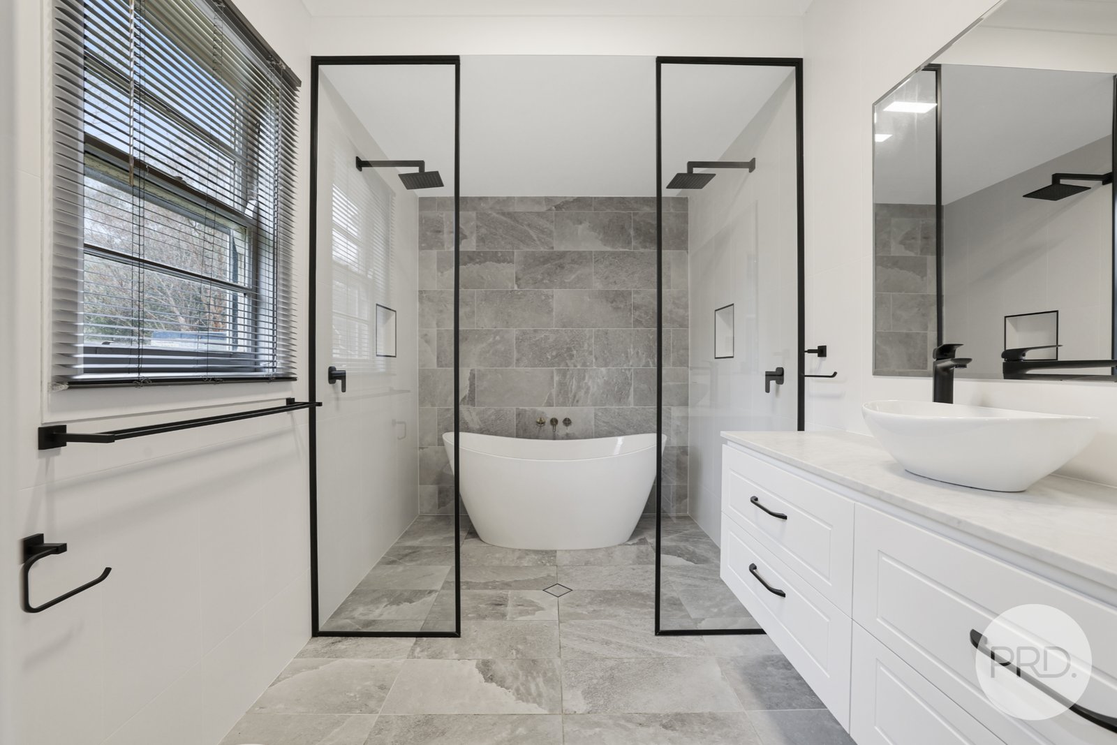 273 Porcupine Lane TINTINHULL 25