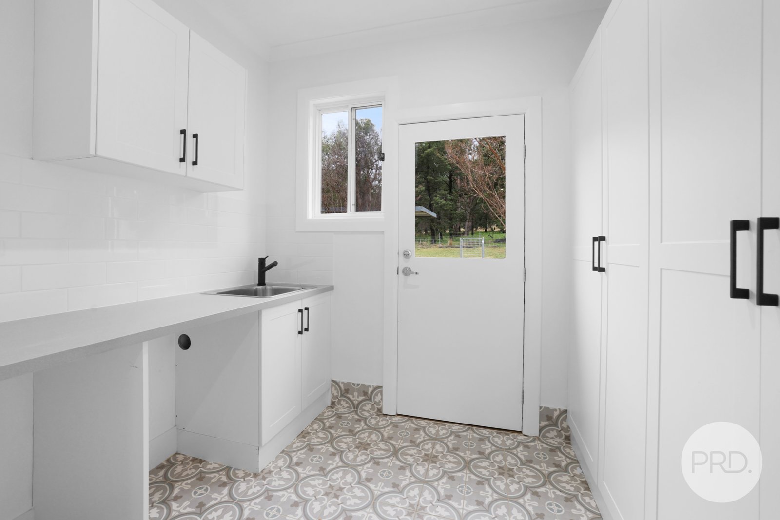 273 Porcupine Lane TINTINHULL 26